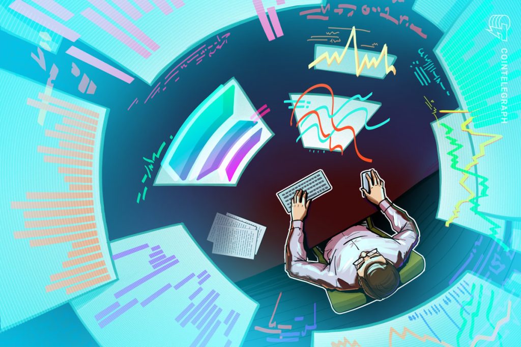 Solana’s negative funding rate hints a volatile price action