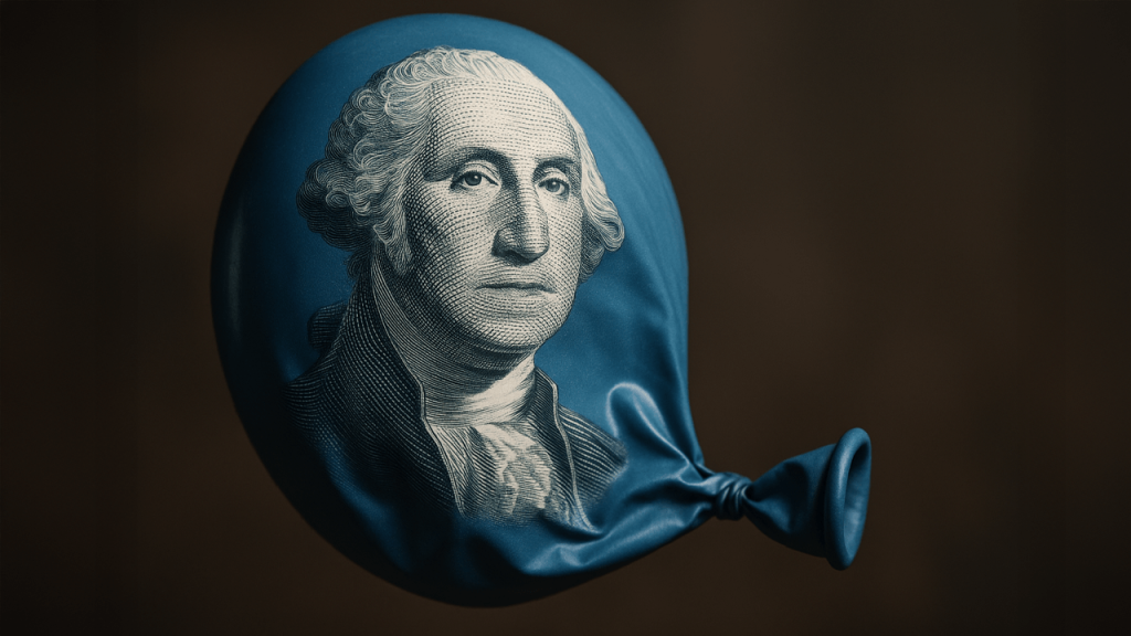 Stablecoin Sector Sees Marginal Weekly Decline as USDT Market Cap Nears $150B