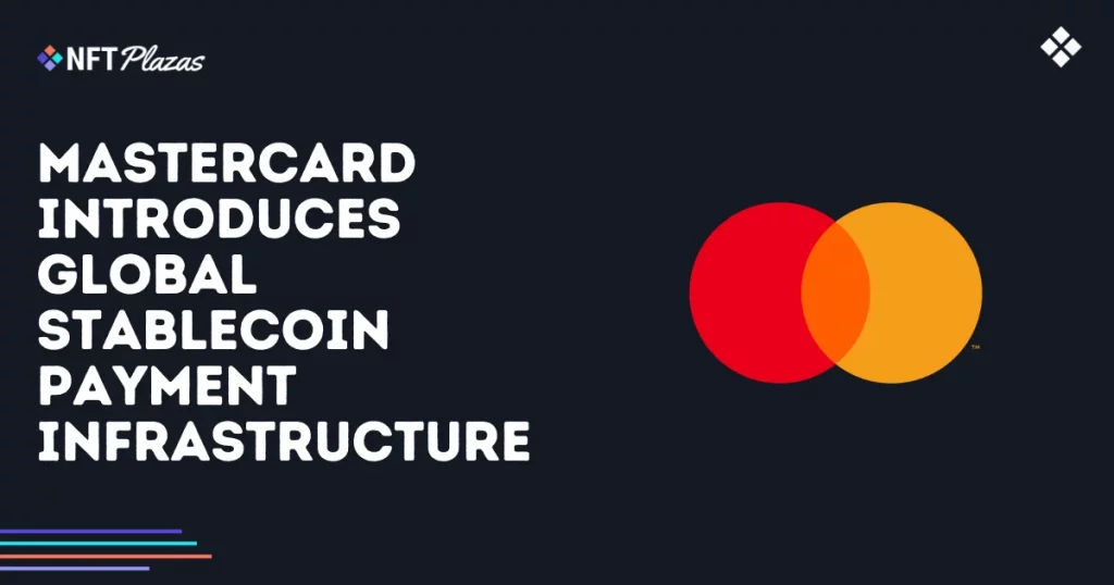 Ubisoft and LayerZero Launches Decentralized Verification Network