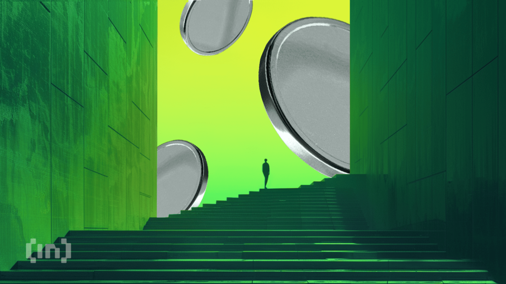 Upbit’s New Altcoin Listings Spark Massive Gains, Pocket Network Leads Rally