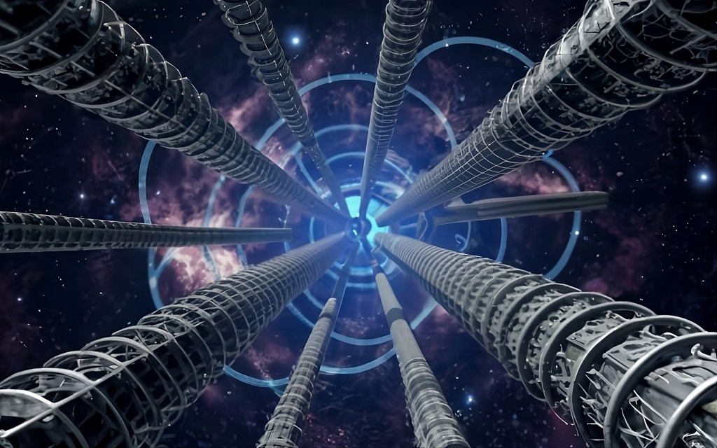 Snowflake’s Openflow tackles AI’s toughest engineering challenge: Data ingestion at scale