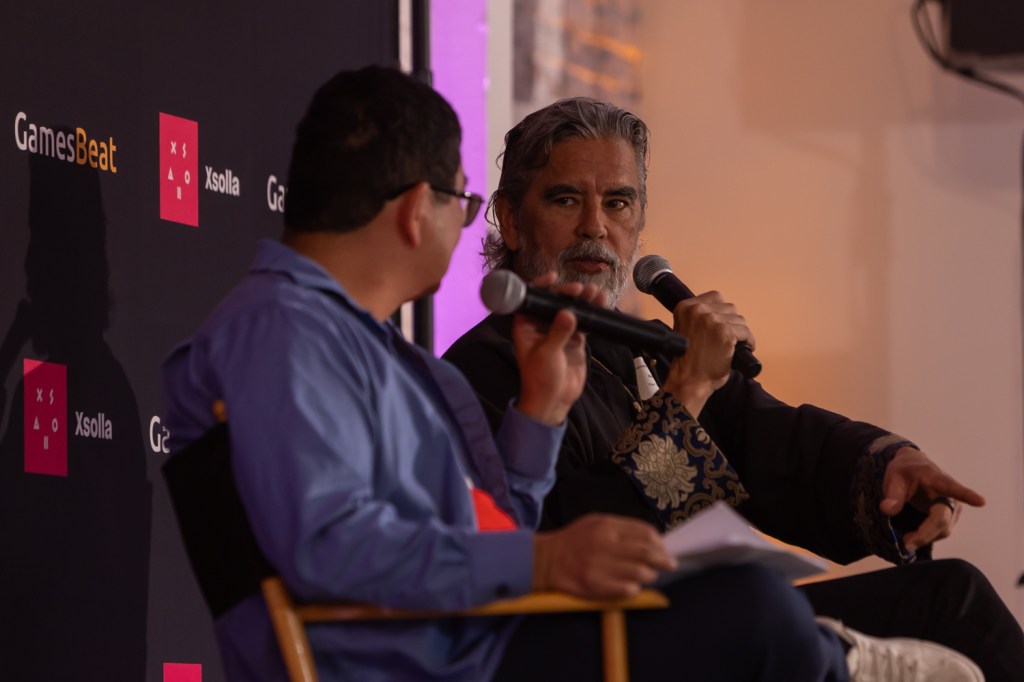 Tetris Company celebrates World Tetris Day with 520M units sold to date