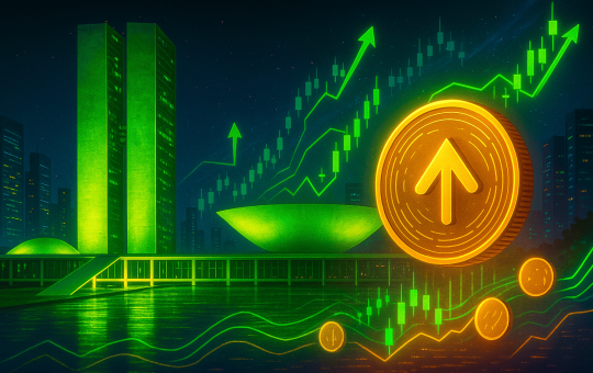brazil crypto eth btc ethusd btcusd