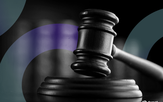 Korean Actor Hwang Jung-eum Gets Suspended Term In $3 Million Crypto Case