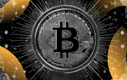 The Debate Raging Over Bitcoin's Future