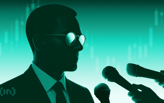 Why Stablecoin Banking Will Be 10 Times Bigger Soon