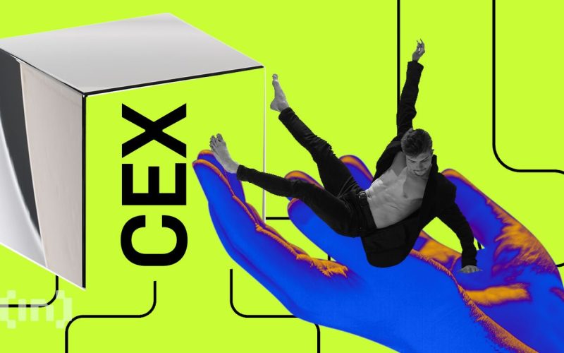 3 Altcoins With Rising Exchange Supply: Price Impact