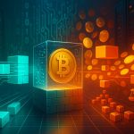 Bitcoin Core v30 introduces controversial OP_RETURN changes