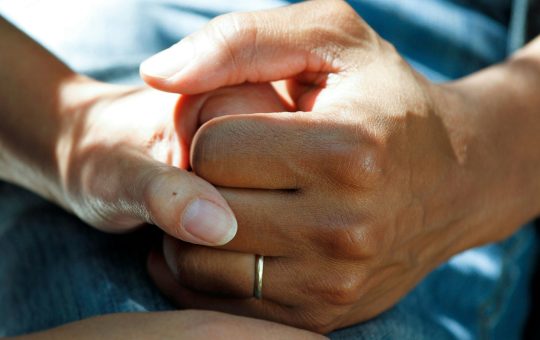 Google AI tool pinpoints genetic drivers of cancer