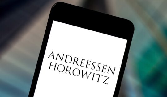 How Markets Evolve into Complex Information Systems