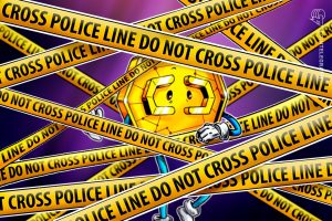 Kazakhstan Cracks Down On Illicit Crypto Activity, Seizes $17M