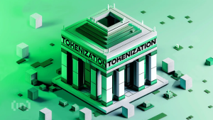 Lise Becomes Europe’s First Blockchain Stock Exchange