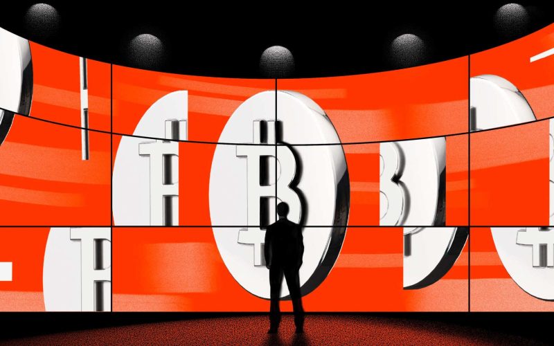 Metaplanet On Waning Enthusiasm For Microstrategy-Style Firms