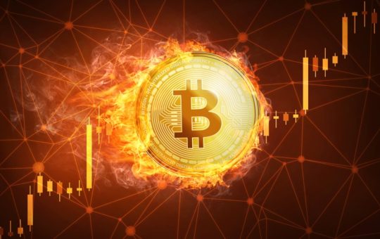 Microsoft's NPU Innovation Enhances AI Capabilities in Windows PCs