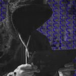 North Korean Hackers Target Crypto Devs Through Open-Source Software Hub