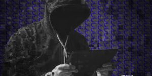 North Korean Hackers Target Crypto Devs Through Open-Source Software Hub