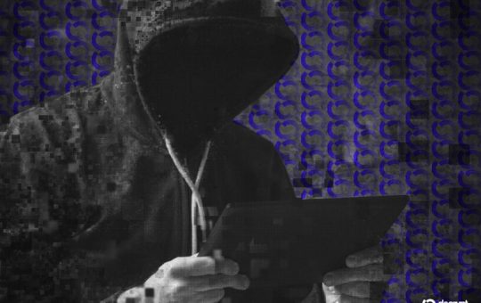 North Korean Hackers Target Crypto Devs Through Open-Source Software Hub