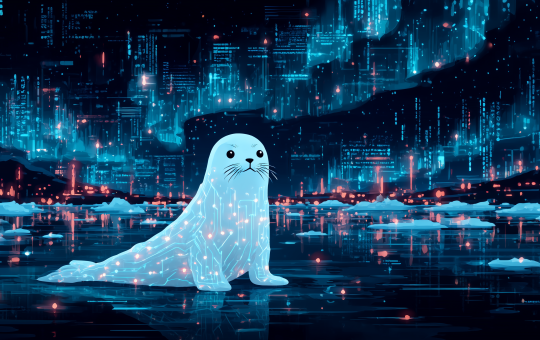 Self-improving language models are becoming reality with MIT's updated SEAL technique