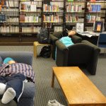 South Korea scraps AI textbook programme