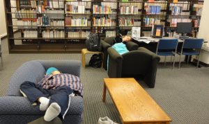 South Korea scraps AI textbook programme