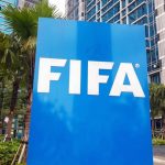 Swiss Regulator Files Criminal Complaint Against FIFA Over Blockchain Tokens