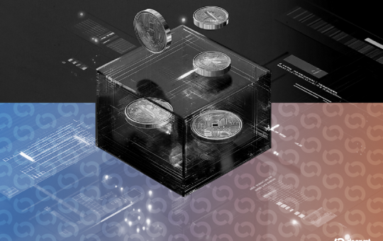 Top MIT Researcher Shows Decentralization Could Speed Up Ethereum, Solana