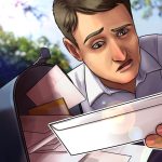 UK Tax Authority Ups Crypto Warning Letters in Crackdown on Unpaid Gains