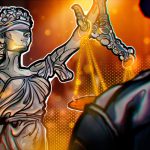 What the Trial Related to a MEV Bot Exploit Means for the Industry